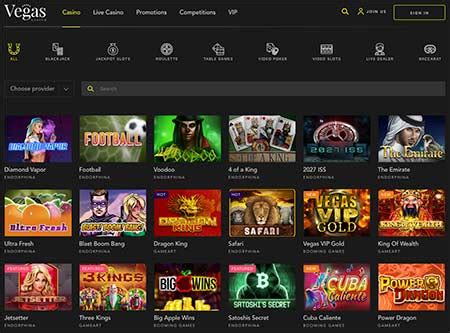 vegascasino.io reviews|VegasCasino.io Review .